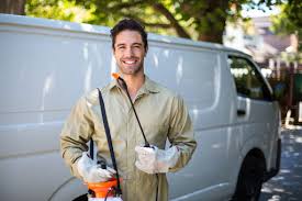 Best Commercial Pest Control  in Yellow Springs, OH